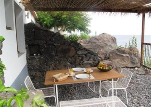 фото отеля Faja Dos Padres Villa Quinta Grande