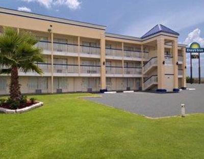 фото отеля Days Inn Bossier City