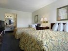 фото отеля Days Inn Bossier City