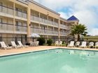 фото отеля Days Inn Bossier City