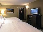 фото отеля Canad Inns Destination Centre Windsor Park