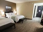 фото отеля Canad Inns Destination Centre Windsor Park