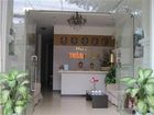 фото отеля Thanh Hien Hotel