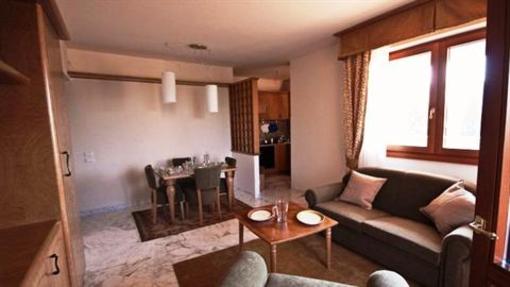 фото отеля Antella Residence Florence