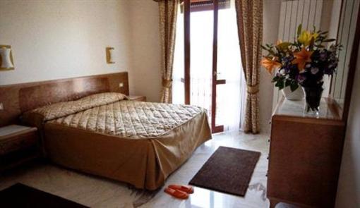 фото отеля Antella Residence Florence