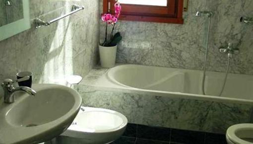 фото отеля Antella Residence Florence