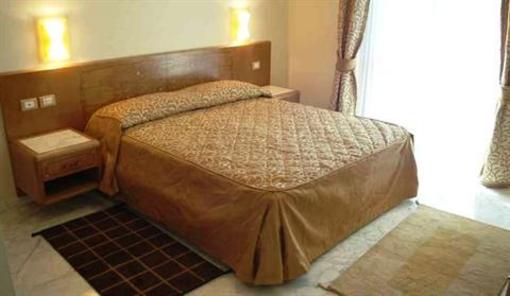фото отеля Antella Residence Florence