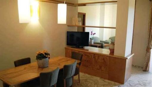 фото отеля Antella Residence Florence
