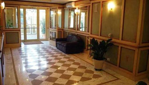 фото отеля Antella Residence Florence