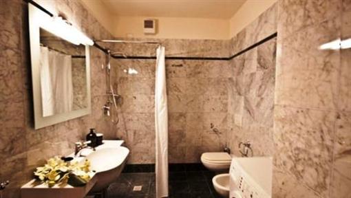 фото отеля Antella Residence Florence