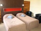 фото отеля Hotel Riche Ales