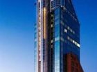 фото отеля First Hotel Plaza