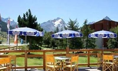 фото отеля Hotel Cote Brune