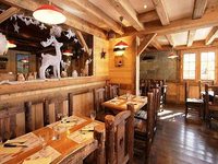 Hotel Cote Brune