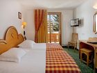 фото отеля Hotel Cote Brune