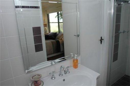 фото отеля Dam It Getaway Retreat Gloucester (Australia)