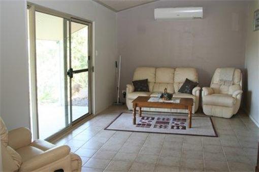 фото отеля Dam It Getaway Retreat Gloucester (Australia)