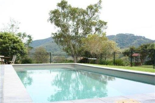 фото отеля Dam It Getaway Retreat Gloucester (Australia)