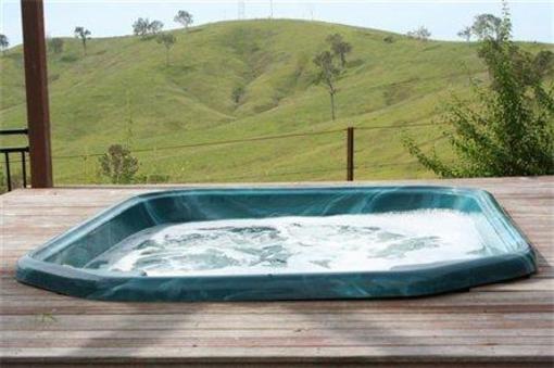 фото отеля Dam It Getaway Retreat Gloucester (Australia)