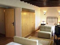 Posada De Eufrasio