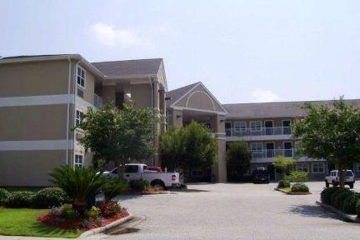 фото отеля Extended Stay America - Mobile