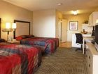 фото отеля Extended Stay America - Mobile