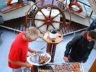 фото отеля Hotel Schip Averechts Amsterdam