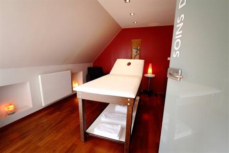 фото отеля Best Western Grand Hotel Bristol