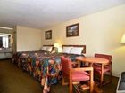 фото отеля Econo Lodge Andalusia