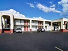 фото отеля Econo Lodge Andalusia