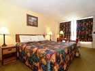 фото отеля Econo Lodge Andalusia