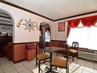 фото отеля Econo Lodge Andalusia