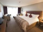 фото отеля Kingsclub Hotel & Spa Inverness (Scotland)