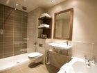 фото отеля Kingsclub Hotel & Spa Inverness (Scotland)