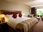 фото отеля Kingsclub Hotel & Spa Inverness (Scotland)