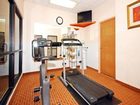 фото отеля Comfort Inn Kansas City (Kansas)