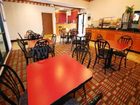 фото отеля Comfort Inn Kansas City (Kansas)