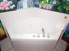 фото отеля Comfort Inn Kansas City (Kansas)