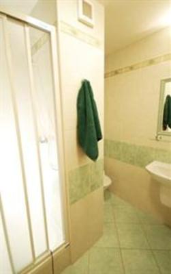 фото отеля Relax Hotel Avena