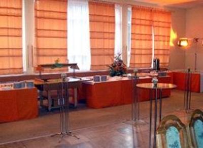 фото отеля Relax Hotel Avena