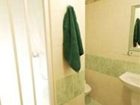 фото отеля Relax Hotel Avena