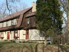 фото отеля Six Acres Bed & Breakfast