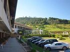 фото отеля Villa di Mantova Resort Hotel