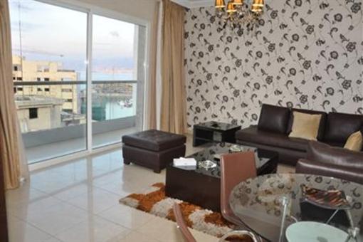 фото отеля NY Suites