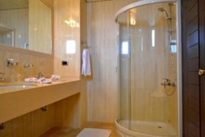 фото отеля NY Suites