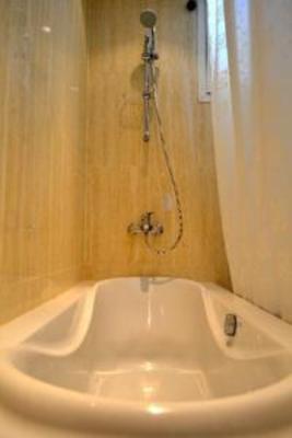 фото отеля NY Suites