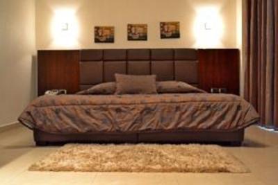 фото отеля NY Suites