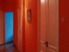 фото отеля Hostal la Gloria