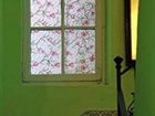 фото отеля Hostal la Gloria