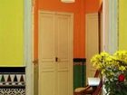фото отеля Hostal la Gloria